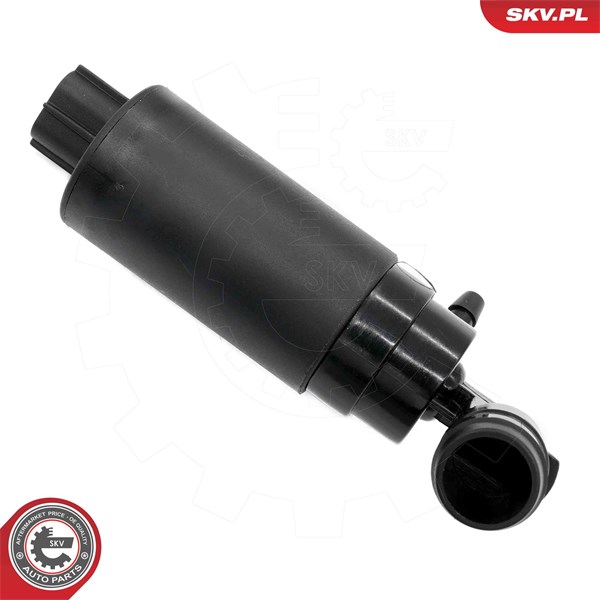 Spolarpump Esen skv 15SKV033 ESEN SKV