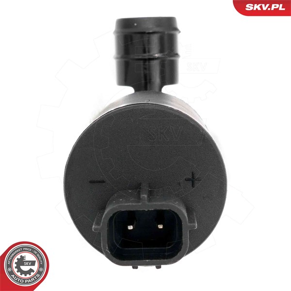 Spolarpump Esen skv 15SKV033 ESEN SKV