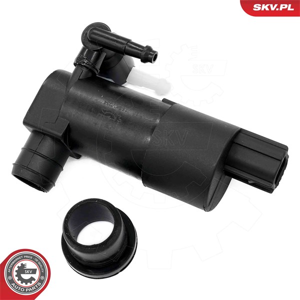 Spolarpump Esen skv 15SKV034 ESEN SKV