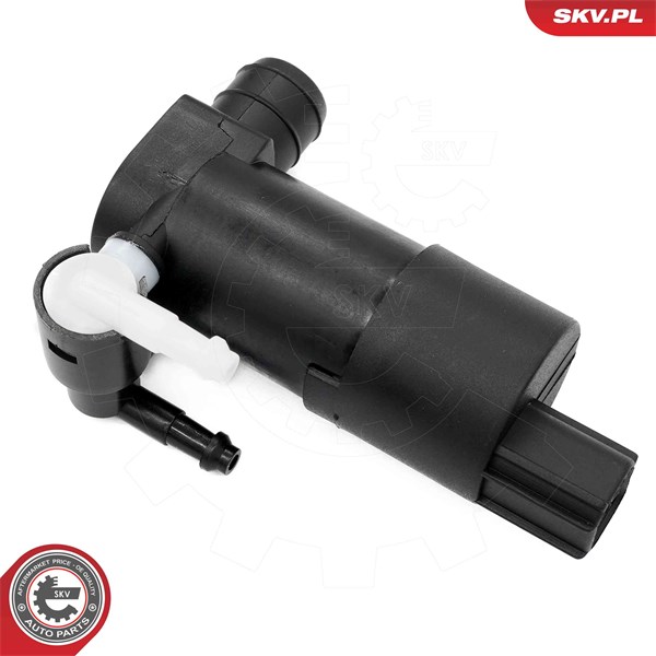 Spolarpump Esen skv 15SKV034 ESEN SKV