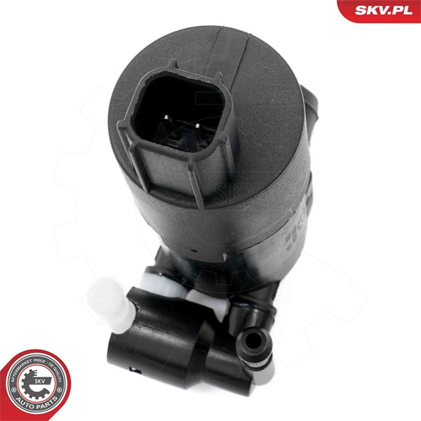 Spolarpump Esen skv 15SKV034 ESEN SKV