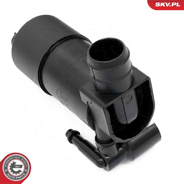 Spolarpump Esen skv 15SKV034 ESEN SKV