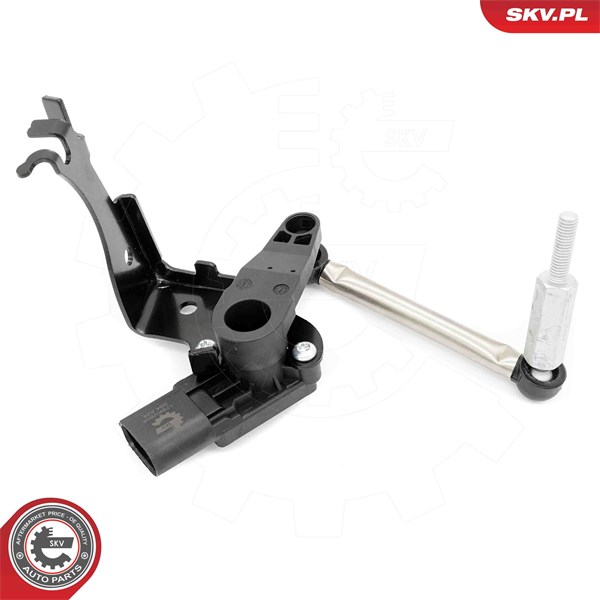 Sensor, lysviddsreglering Esen skv 17SKV804 ESEN SKV