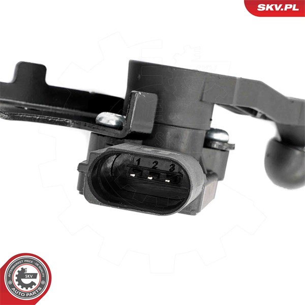 Sensor, lysviddsreglering Esen skv 17SKV804 ESEN SKV