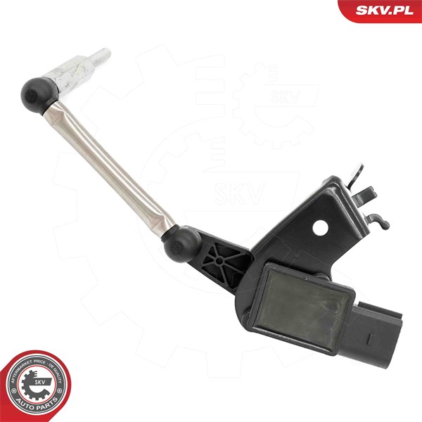 Sensor, lysviddsreglering Esen skv 17SKV804 ESEN SKV