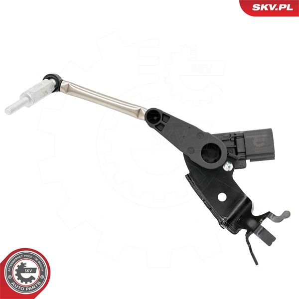 Sensor, lysviddsreglering Esen skv 17SKV804 ESEN SKV