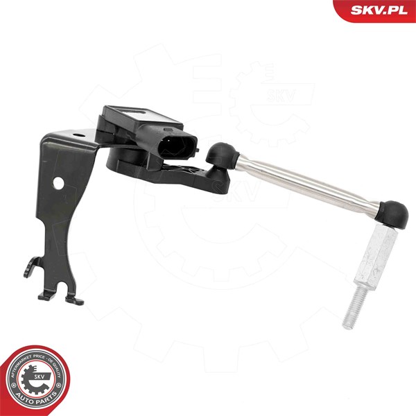 Sensor, lysviddsreglering Esen skv 17SKV805 ESEN SKV