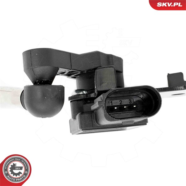 Sensor, lysviddsreglering Esen skv 17SKV805 ESEN SKV