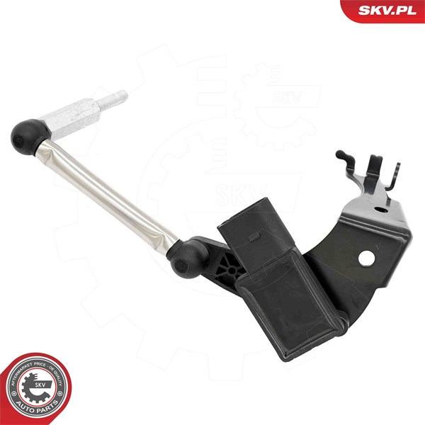 Sensor, lysviddsreglering Esen skv 17SKV805 ESEN SKV