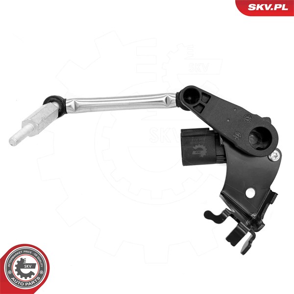 Sensor, lysviddsreglering Esen skv 17SKV805 ESEN SKV