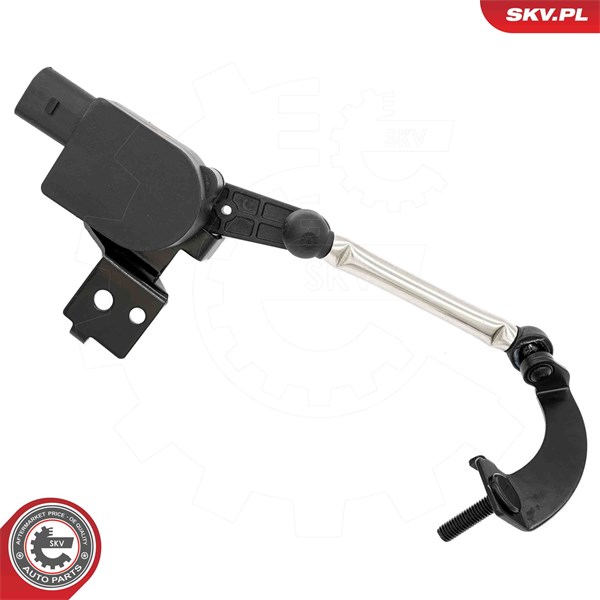 Sensor, lysviddsreglering Esen skv 17SKV807 ESEN SKV