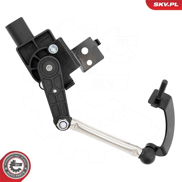 Sensor, lysviddsreglering Esen skv 17SKV807 ESEN SKV