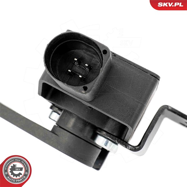 Sensor, lysviddsreglering Esen skv 17SKV807 ESEN SKV