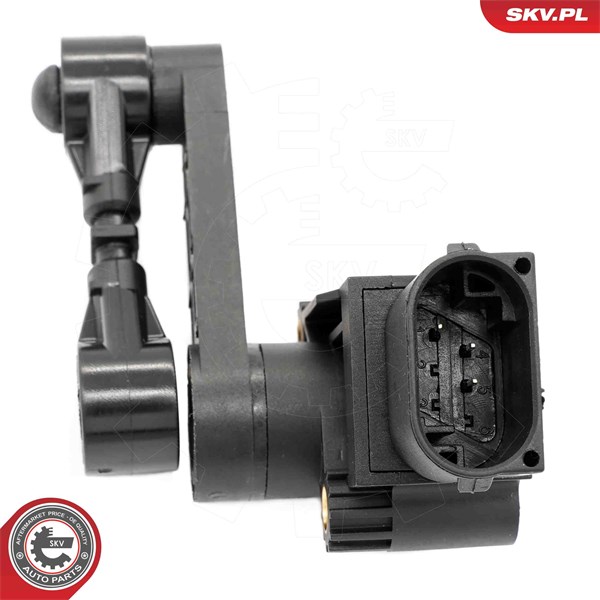 Sensor, lysviddsreglering Esen skv 17SKV809 ESEN SKV