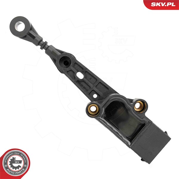 Sensor, lysviddsreglering Esen skv 17SKV809 ESEN SKV