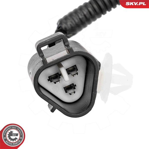 Sensor, lysviddsreglering Esen skv 17SKV812 ESEN SKV