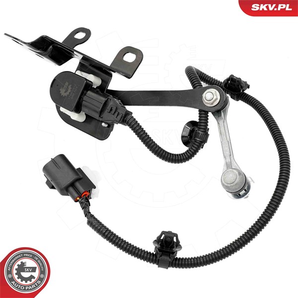 Sensor, lysviddsreglering Esen skv 17SKV812 ESEN SKV