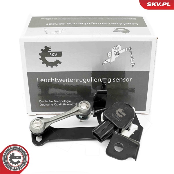 Sensor, lysviddsreglering Esen skv 17SKV813 ESEN SKV