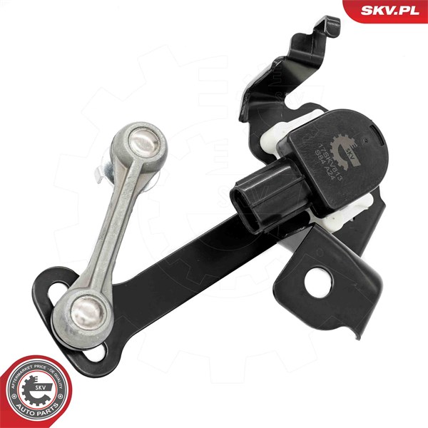 Sensor, lysviddsreglering Esen skv 17SKV813 ESEN SKV