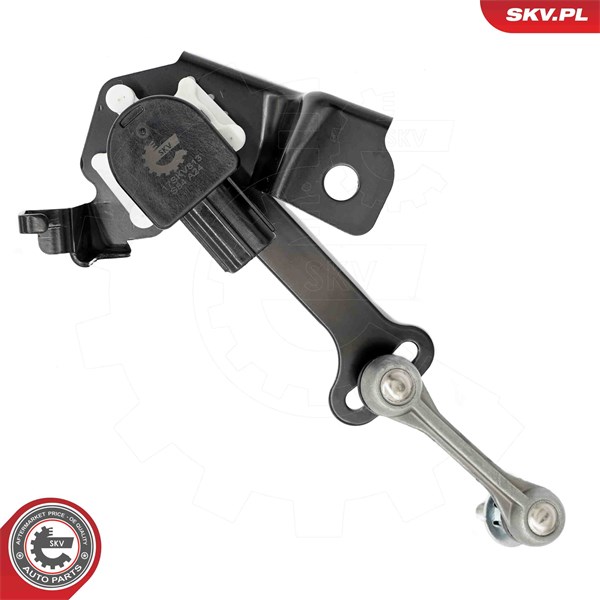 Sensor, lysviddsreglering Esen skv 17SKV813 ESEN SKV