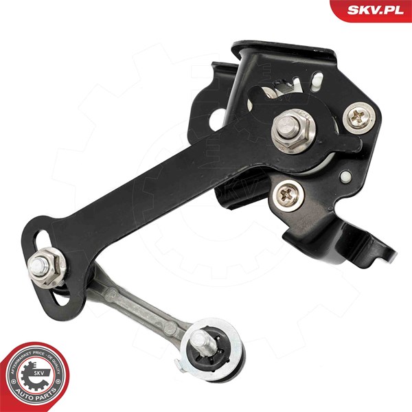 Sensor, lysviddsreglering Esen skv 17SKV813 ESEN SKV
