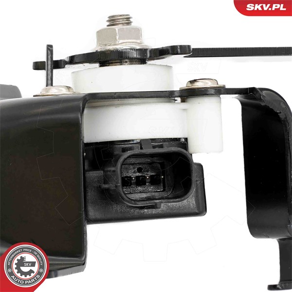 Sensor, lysviddsreglering Esen skv 17SKV813 ESEN SKV