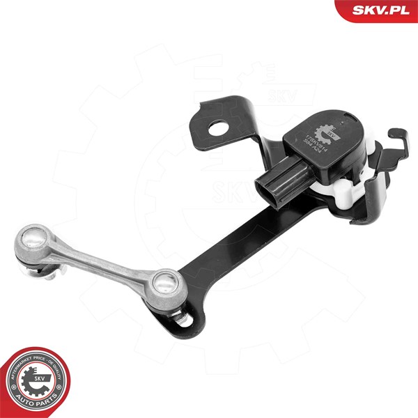 Sensor, lysviddsreglering Esen skv 17SKV814 ESEN SKV