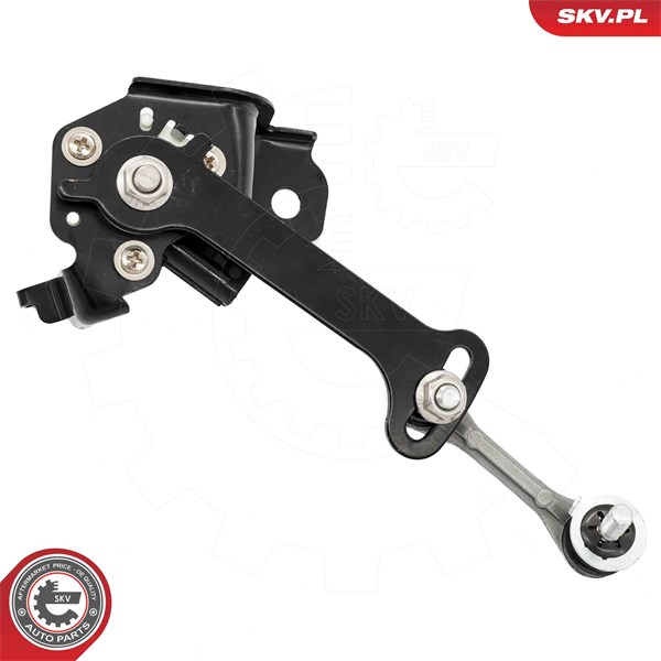 Sensor, lysviddsreglering Esen skv 17SKV814 ESEN SKV