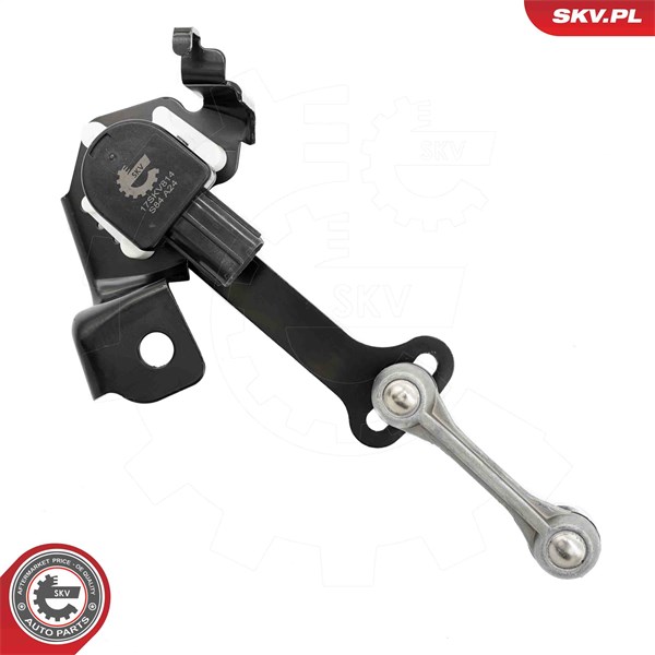 Sensor, lysviddsreglering Esen skv 17SKV814 ESEN SKV