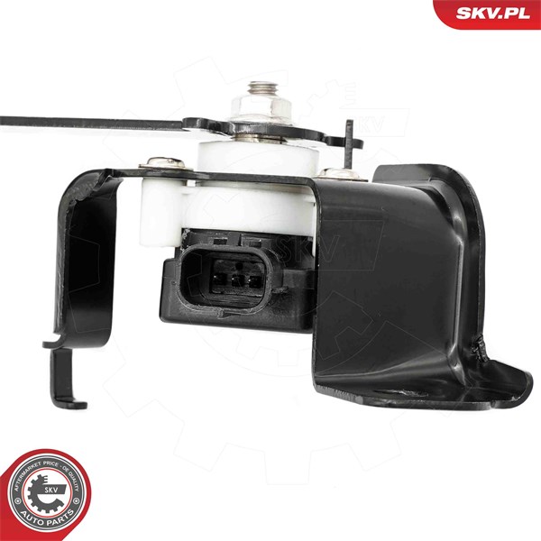 Sensor, lysviddsreglering Esen skv 17SKV814 ESEN SKV