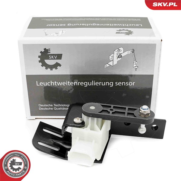 Sensor, lysviddsreglering Esen skv 17SKV816 ESEN SKV