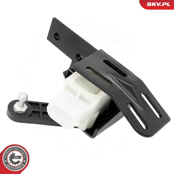 Sensor, lysviddsreglering Esen skv 17SKV816 ESEN SKV