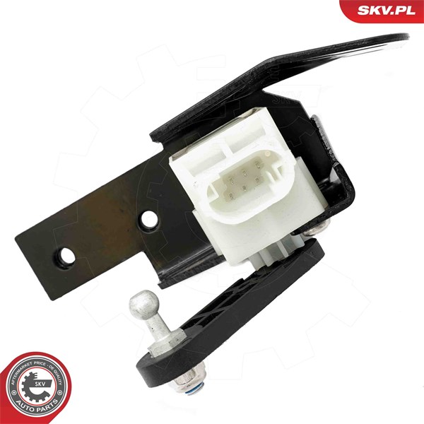 Sensor, lysviddsreglering Esen skv 17SKV816 ESEN SKV