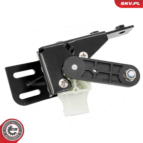 Sensor, lysviddsreglering Esen skv 17SKV816 ESEN SKV