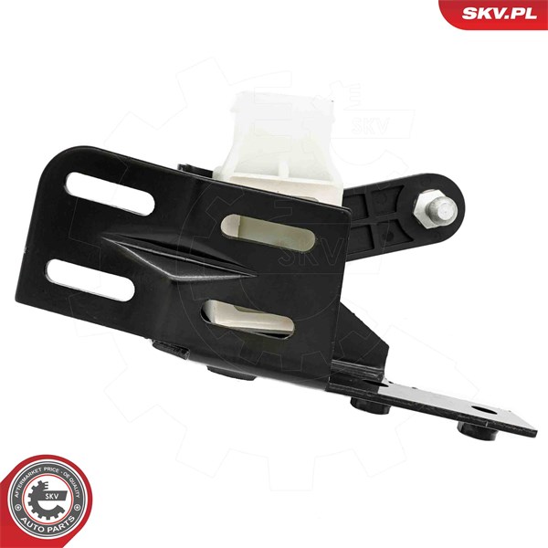Sensor, lysviddsreglering Esen skv 17SKV816 ESEN SKV