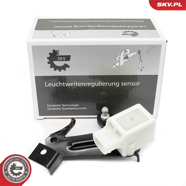 Sensor, lysviddsreglering Esen skv 17SKV817 ESEN SKV