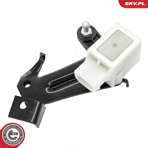 Sensor, lysviddsreglering Esen skv 17SKV817 ESEN SKV