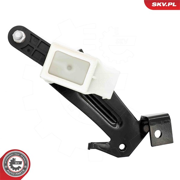 Sensor, lysviddsreglering Esen skv 17SKV817 ESEN SKV