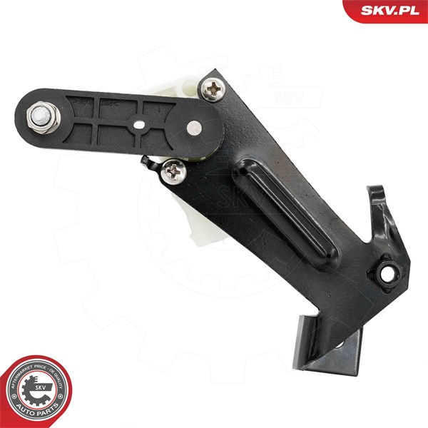 Sensor, lysviddsreglering Esen skv 17SKV817 ESEN SKV