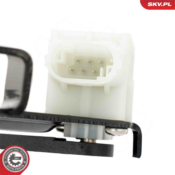 Sensor, lysviddsreglering Esen skv 17SKV817 ESEN SKV