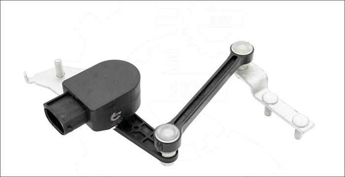 Sensor, lysviddsreglering Esen skv 17SKV818 ESEN SKV