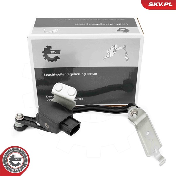 Sensor, lysviddsreglering Esen skv 17SKV819 ESEN SKV