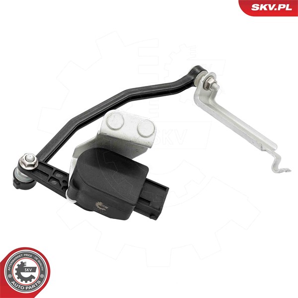 Sensor, lysviddsreglering Esen skv 17SKV819 ESEN SKV