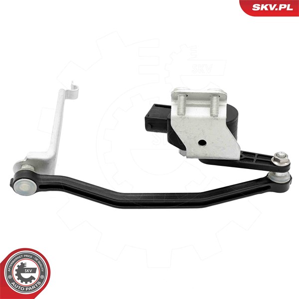 Sensor, lysviddsreglering Esen skv 17SKV819 ESEN SKV
