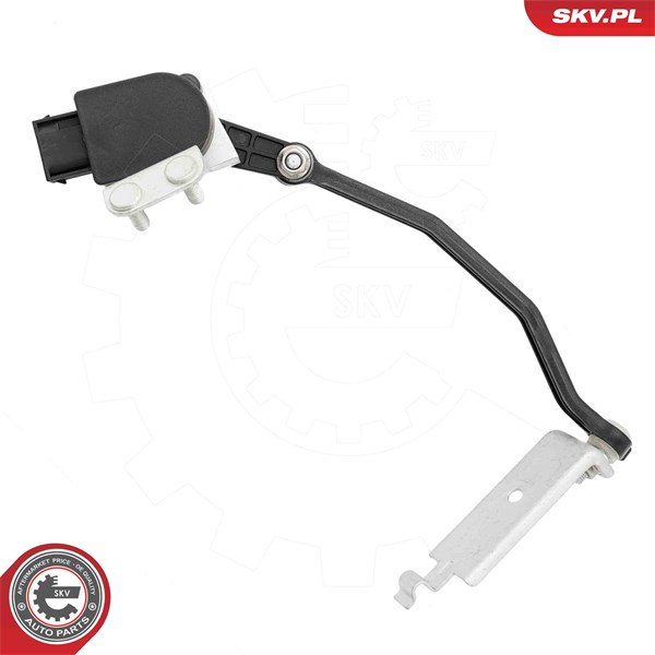 Sensor, lysviddsreglering Esen skv 17SKV819 ESEN SKV