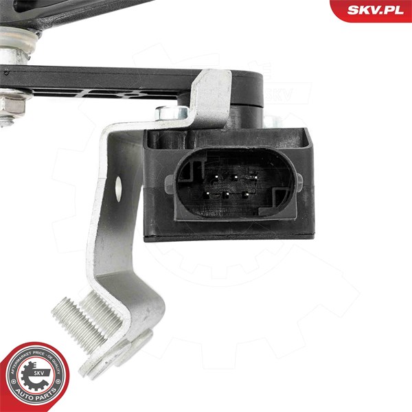 Sensor, lysviddsreglering Esen skv 17SKV819 ESEN SKV
