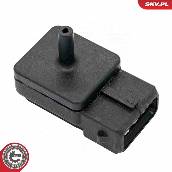 Sensor, insugstryck Esen skv 17SKV827 ESEN SKV