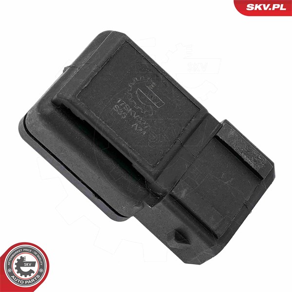 Sensor, insugstryck Esen skv 17SKV827 ESEN SKV