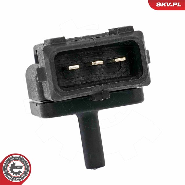Sensor, insugstryck Esen skv 17SKV827 ESEN SKV
