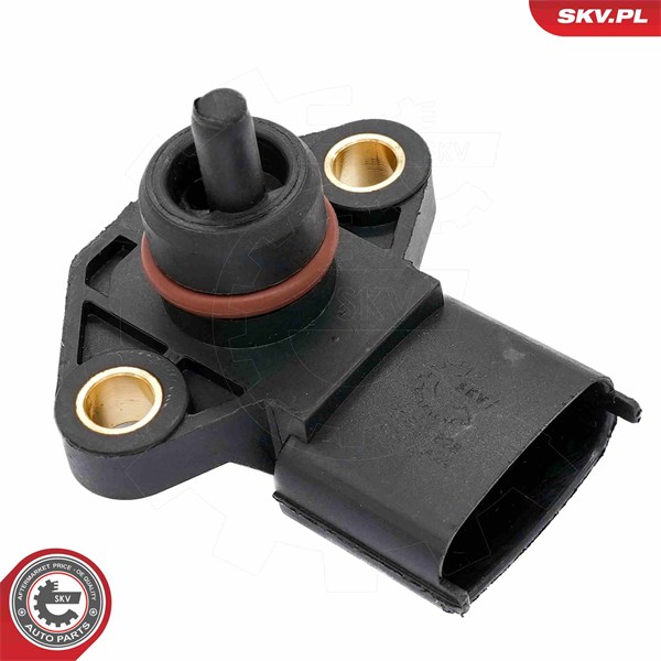 Sensor, insugstryck Esen skv 17SKV828 ESEN SKV
